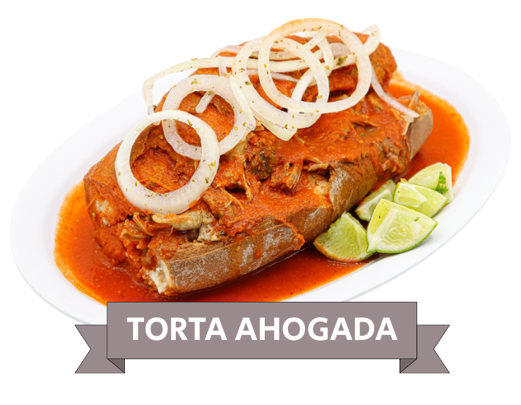 Torta a